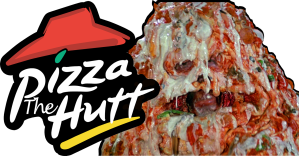 pizza_the_hutt